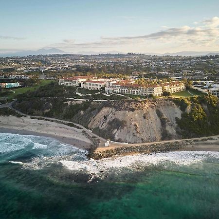 The Ritz-Carlton, Laguna Niguel Dana Point Dış mekan fotoğraf