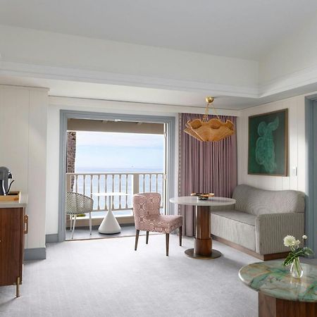 The Ritz-Carlton, Laguna Niguel Dana Point Dış mekan fotoğraf
