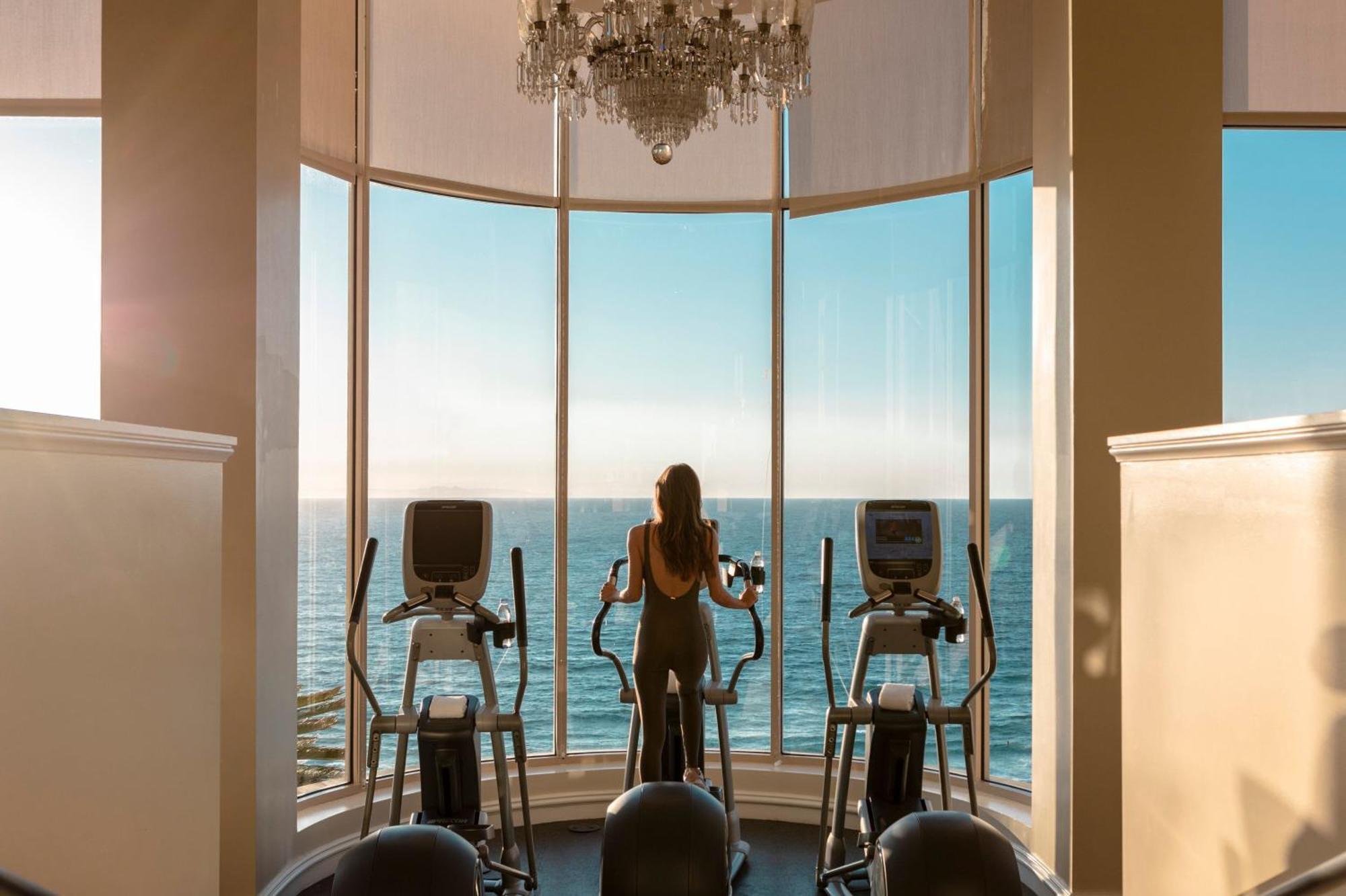 The Ritz-Carlton, Laguna Niguel Dana Point Dış mekan fotoğraf