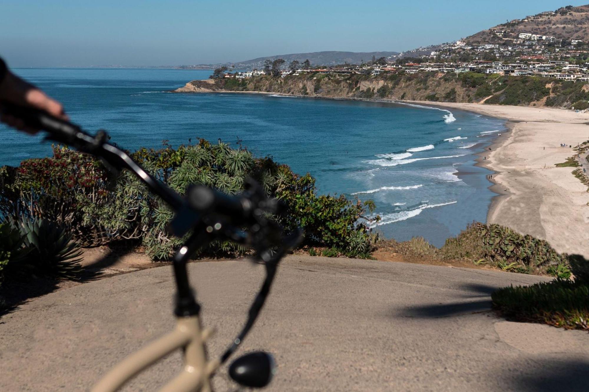 The Ritz-Carlton, Laguna Niguel Dana Point Dış mekan fotoğraf