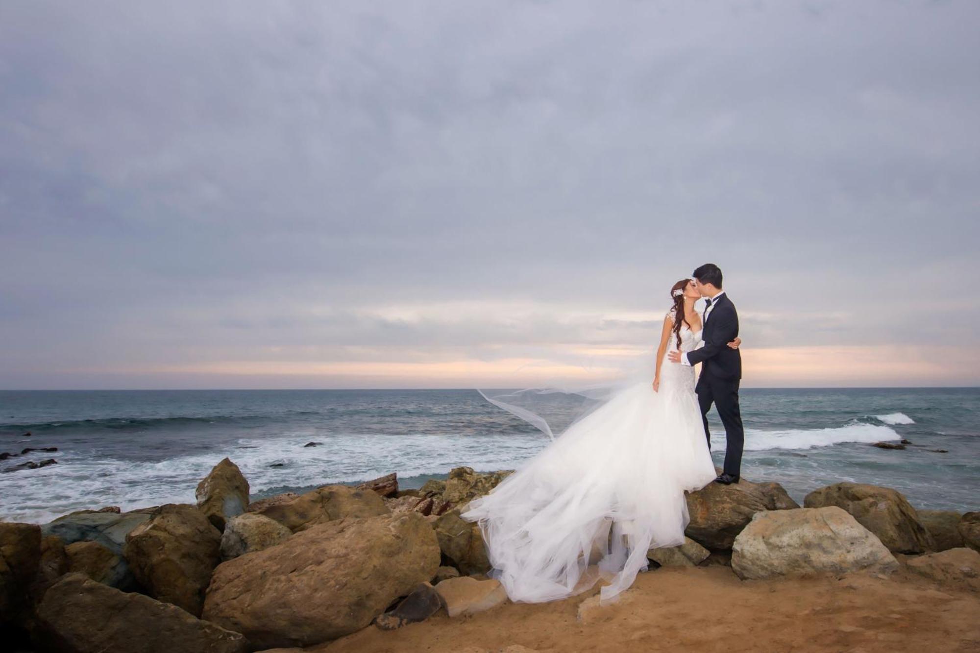 The Ritz-Carlton, Laguna Niguel Dana Point Dış mekan fotoğraf
