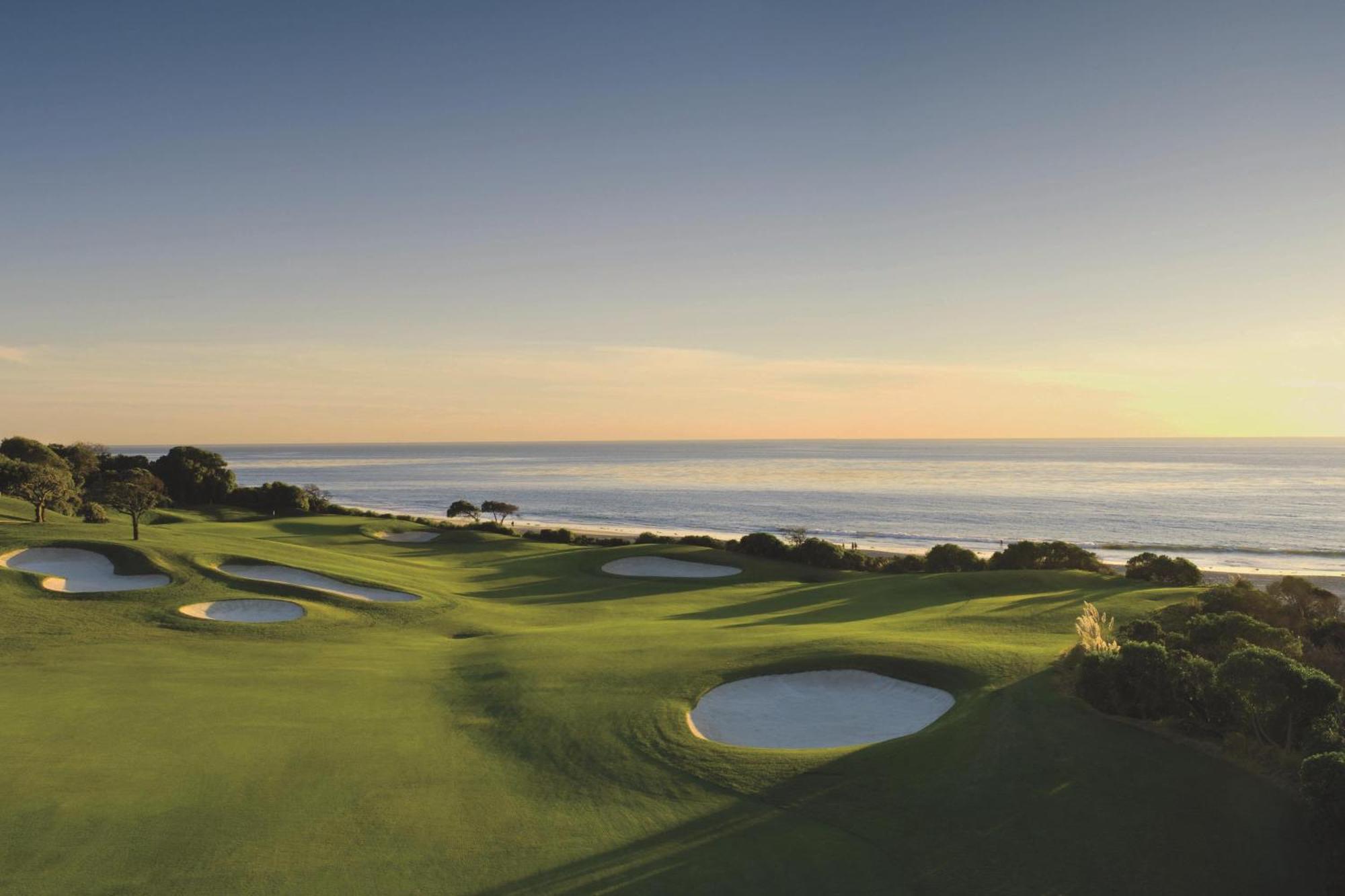 The Ritz-Carlton, Laguna Niguel Dana Point Dış mekan fotoğraf
