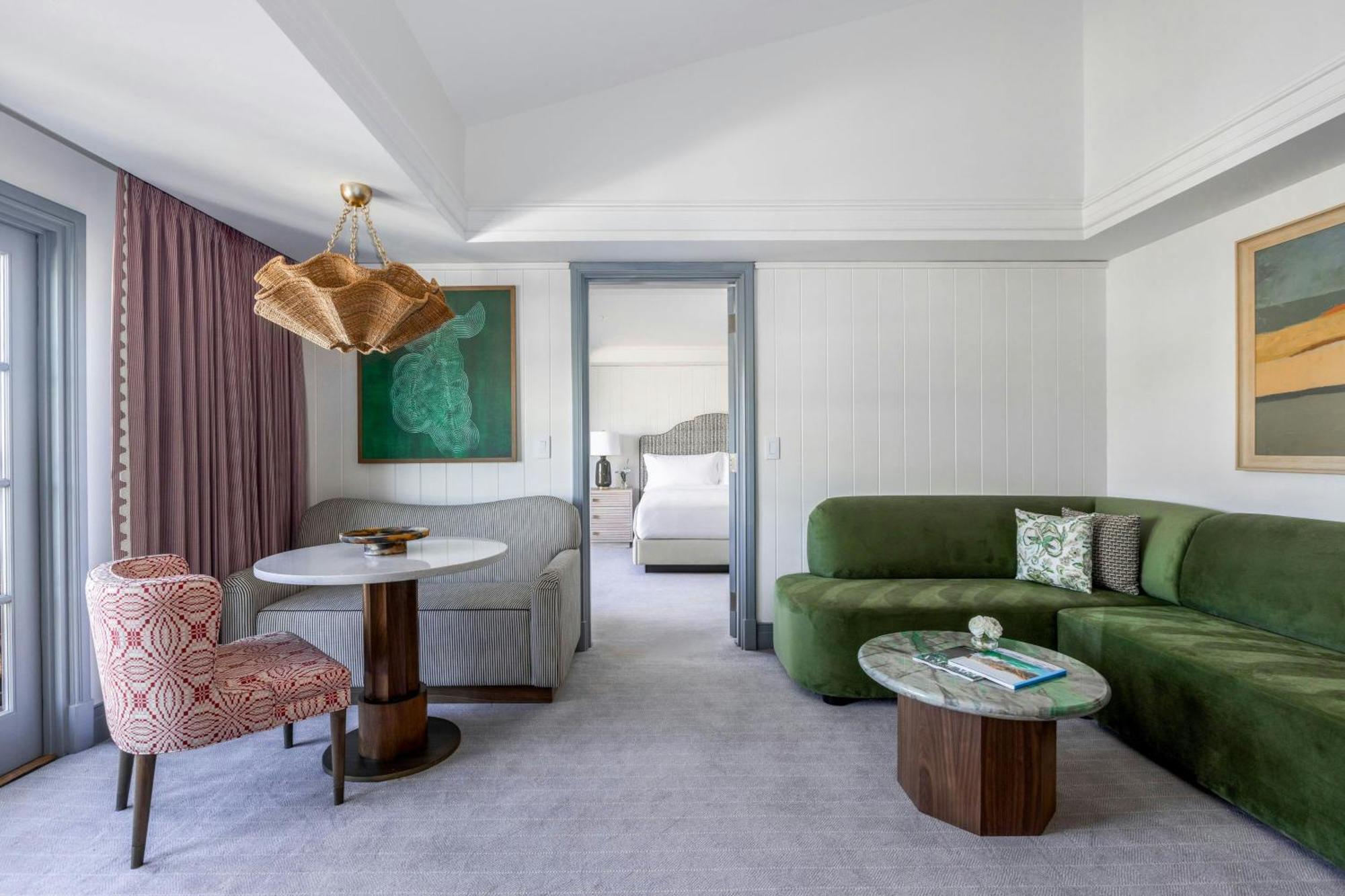 The Ritz-Carlton, Laguna Niguel Dana Point Dış mekan fotoğraf